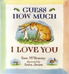 À̹ÌÁö½æ³×ÀÏ 58x58