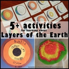 À̹ÌÁö½æ³×ÀÏ 58x58