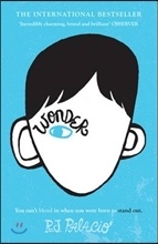 Wonder Wonder