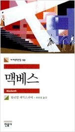 À̹ÌÁö½æ³×ÀÏ 58x58