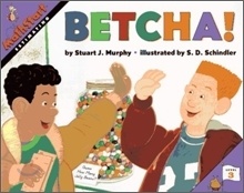 À̹ÌÁö½æ³×ÀÏ 58x58