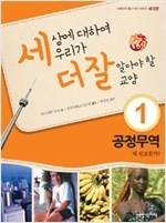 À̹ÌÁö½æ³×ÀÏ 58x58