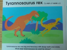 À̹ÌÁö½æ³×ÀÏ 58x58