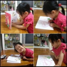 À̹ÌÁö½æ³×ÀÏ 58x58