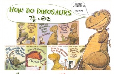 À̹ÌÁö½æ³×ÀÏ 58x58