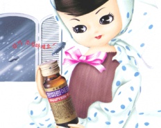 À̹ÌÁö½æ³×ÀÏ 58x58