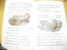 À̹ÌÁö½æ³×ÀÏ 58x58