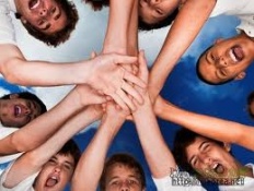 À̹ÌÁö½æ³×ÀÏ 58x58