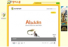 À̹ÌÁö½æ³×ÀÏ 58x58