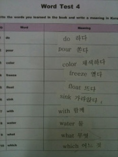 À̹ÌÁö½æ³×ÀÏ 58x58