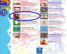 À̹ÌÁö½æ³×ÀÏ 58x58