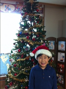 À̹ÌÁö½æ³×ÀÏ 58x58