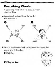 À̹ÌÁö½æ³×ÀÏ 58x58