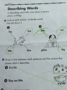 À̹ÌÁö½æ³×ÀÏ 58x58