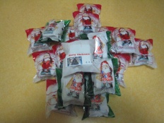 À̹ÌÁö½æ³×ÀÏ 58x58