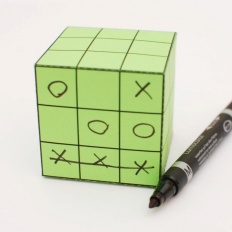 À̹ÌÁö½æ³×ÀÏ 58x58