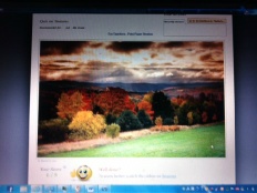 À̹ÌÁö½æ³×ÀÏ 58x58