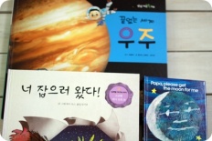 À̹ÌÁö½æ³×ÀÏ 58x58