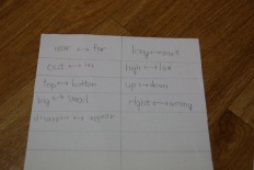 À̹ÌÁö½æ³×ÀÏ 58x58