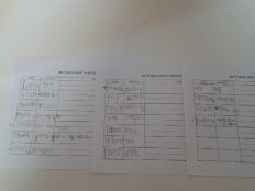 À̹ÌÁö½æ³×ÀÏ 58x58