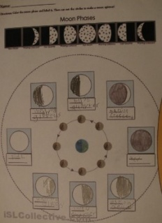 À̹ÌÁö½æ³×ÀÏ 58x58