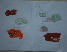 À̹ÌÁö½æ³×ÀÏ 58x58