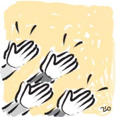 À̹ÌÁö½æ³×ÀÏ 58x58