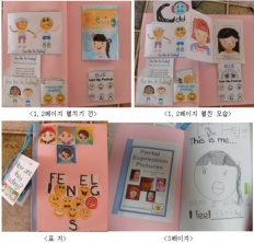 À̹ÌÁö½æ³×ÀÏ 58x58