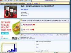 À̹ÌÁö½æ³×ÀÏ 58x58