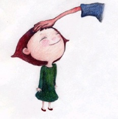 À̹ÌÁö½æ³×ÀÏ 58x58