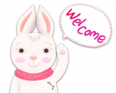 À̹ÌÁö½æ³×ÀÏ 58x58