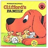 À̹ÌÁö½æ³×ÀÏ 58x58