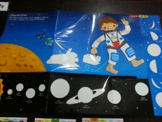 À̹ÌÁö½æ³×ÀÏ 58x58