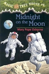 À̹ÌÁö½æ³×ÀÏ 58x58