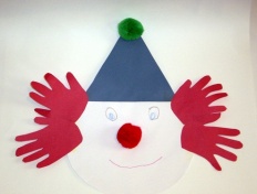 À̹ÌÁö½æ³×ÀÏ 58x58