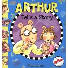 À̹ÌÁö½æ³×ÀÏ 58x58