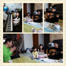 À̹ÌÁö½æ³×ÀÏ 58x58