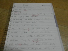 À̹ÌÁö½æ³×ÀÏ 58x58