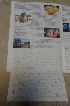 À̹ÌÁö½æ³×ÀÏ 58x58