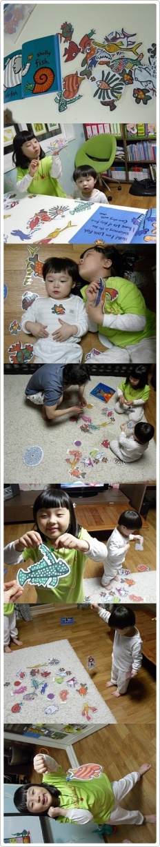 À̹ÌÁö½æ³×ÀÏ 58x58