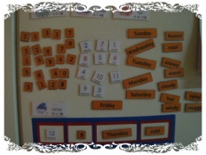 À̹ÌÁö½æ³×ÀÏ 58x58