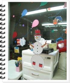 À̹ÌÁö½æ³×ÀÏ 58x58