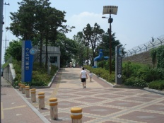 À̹ÌÁö½æ³×ÀÏ 58x58