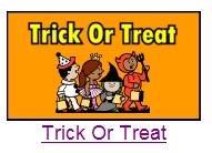 À̹ÌÁö½æ³×ÀÏ 58x58