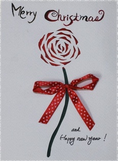 À̹ÌÁö½æ³×ÀÏ 58x58