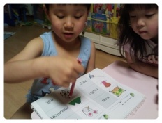 À̹ÌÁö½æ³×ÀÏ 58x58