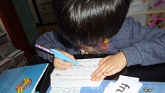 À̹ÌÁö½æ³×ÀÏ 58x58