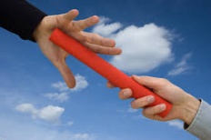 À̹ÌÁö½æ³×ÀÏ 58x58