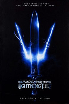 À̹ÌÁö½æ³×ÀÏ 58x58