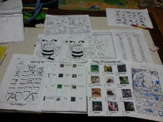 À̹ÌÁö½æ³×ÀÏ 58x58